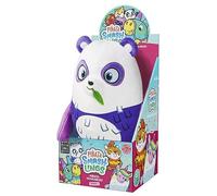 Giocattolo Morbido Plush Huggable SANA PANDA Pinata Smashlings