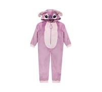 Character Personaggio Disney Lilo e Stitch Angelo Tutto in Uno 128134cm rosa