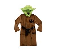 Character Vestaglia personaggio Star Wars 152158cm Marrone