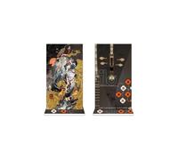 Character Vocal Series 01: Hatsune Miku Big Acrylic Block Hatsune Miku Shimian M