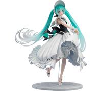 Character Vocal Series 01: Hatsune Miku Characters Pvc Statua 1/7 Symphony: 2023