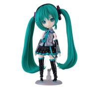 Character Vocal Series 01: Hatsune Miku Harmonia Humming Bambola Hatsune Miku 23