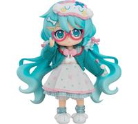 Character Vocal Series 01: Hatsune Miku Nendoroid Doll Action Figure Hatsune ...