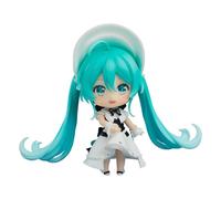 Character Vocal Series 01 Nendoroid Action Figure Hatsune Miku 2023 GOOD SMILE