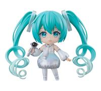 Character Vocal Series 01 Nendoroid Action Figura Hatsune Miku: Miku Expo 2021 V