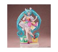 Character Vocal Series 01 Statue 1/7 Hatsune Miku Expo 2023 VR Ver. 26 cm