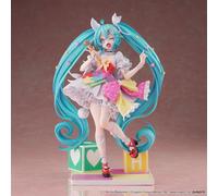 Character Vocal Series 01 Statue 1/7 Hatsune Miku Expo 2023 VR Ver. 26 cm