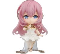 Character Vocal Series 03: Megurine Luka Nendoroid Action Figure Megurine Luk...