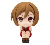 Megahouse - Vocaloid - Meiko Lookup Figure