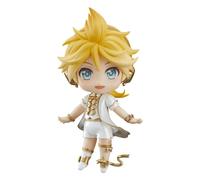 86619 KAGAMINE LEN SYMPHONY 2022 NENDOROID