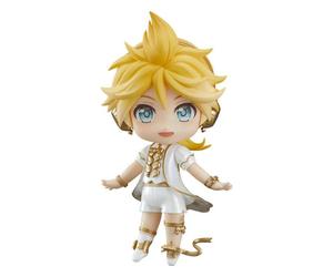 Character Vocal Series Nendoroid Action Figure Kagamine Len: Symphony 2022 Ver.