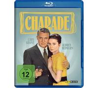 Charade