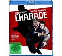 Charade