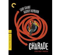 Charade