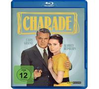 Charade