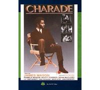 Charade [Edizione: Stati Uniti]