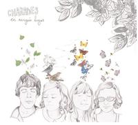 Charades - En Ningun Lugar