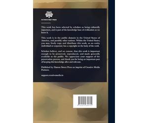 Charakteristik des Freiherrn von Leibnitz...