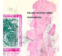 Charalambides - Charalambides: Tom & Christina Carter