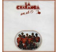 Charanga 76 - Charanga 76 en El 79