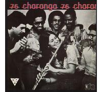 Charanga 76 - Charanga en El 76