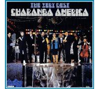 Charanga America - Very Best of