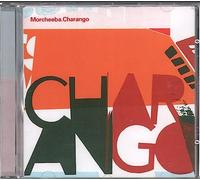 Charango