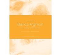 Charbau, Gaël Cahiers de Residence No. 7 (Tascabile)