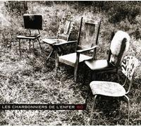 Charbonniers De L'Enfer - Wo