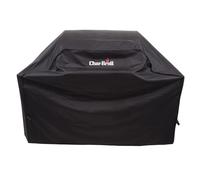 Charbroil Accessorio BBQ Copertura in Vinile per Barbecue a 2-3 bruciatori