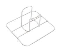 Char-Broil 140 018 - Supporto per Pollo alla Birra Grill+®.