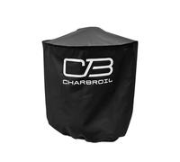 Charbroil The Big Easy CB1250106P4 - Copertura per friggitrice ad aria per esterni