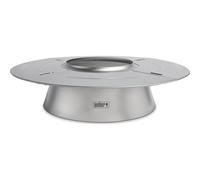 Charcoal Heat Control Weber Cod. 7666