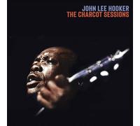 charcot sessions-Import USA