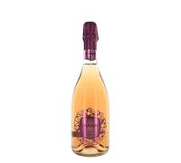 Chardis Rose' Brut Cl 75 Cesarini Sforza