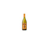 Francis Ford Coppola Diamond Collection Gold Label Monterey Chardonnay AVA 2023 0,75 ℓ