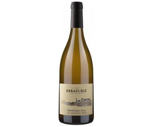 Chardonnay 2020 Las Pizarras - Errazuriz Aconcagua Valle