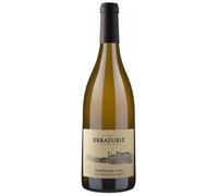 Chardonnay 2020 Las Pizarras - Errazuriz Vallée de l'Aconcagua