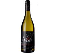 Chardonnay 2021 - The Ned