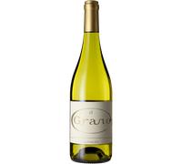 Chardonnay 2022 - El Grano Central Valley