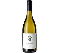 Chardonnay 2022 - Seresin Estate Marlborough