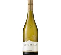 Chardonnay 2023 - Cloudy Bay Marlborough