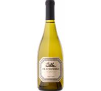 Chardonnay 2023 - El Enemigo Valle de Uco