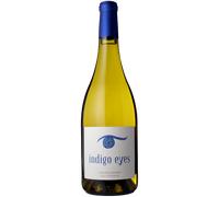 Chardonnay 2023 - Indigo Eyes