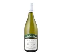 Chardonnay 2023 Valle d'Aosta DOC Anselmet