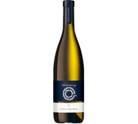 Chardonnay 2024 - Alois Lageder
