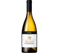 Chardonnay 2024 - Cantina di Bolzano
