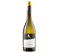 Chardonnay DOC