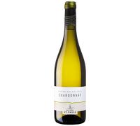 Alto Adige Chardonnay Doc Kellerei St.Pauls Cantina Produttori San Paolo (6 bottiglie 75 cl.)