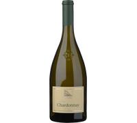Chardonnay 2024 - Cantina Terlano